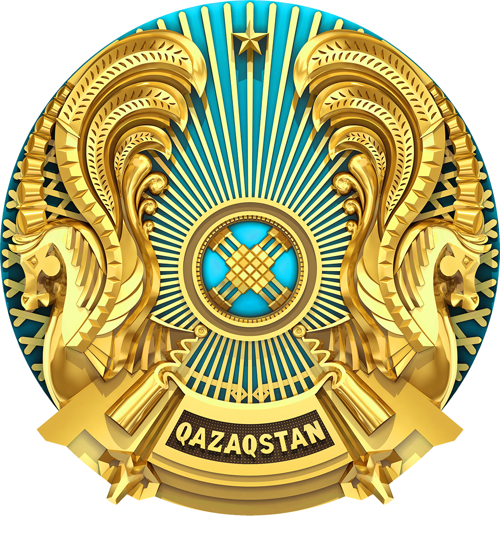 Добро пожаловать в ясли-сад «Бала би»!