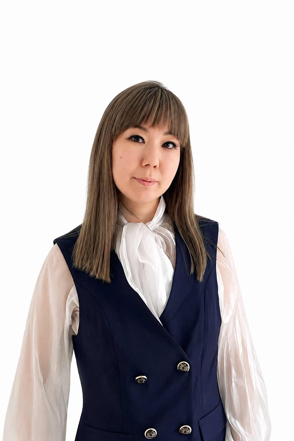 teacher