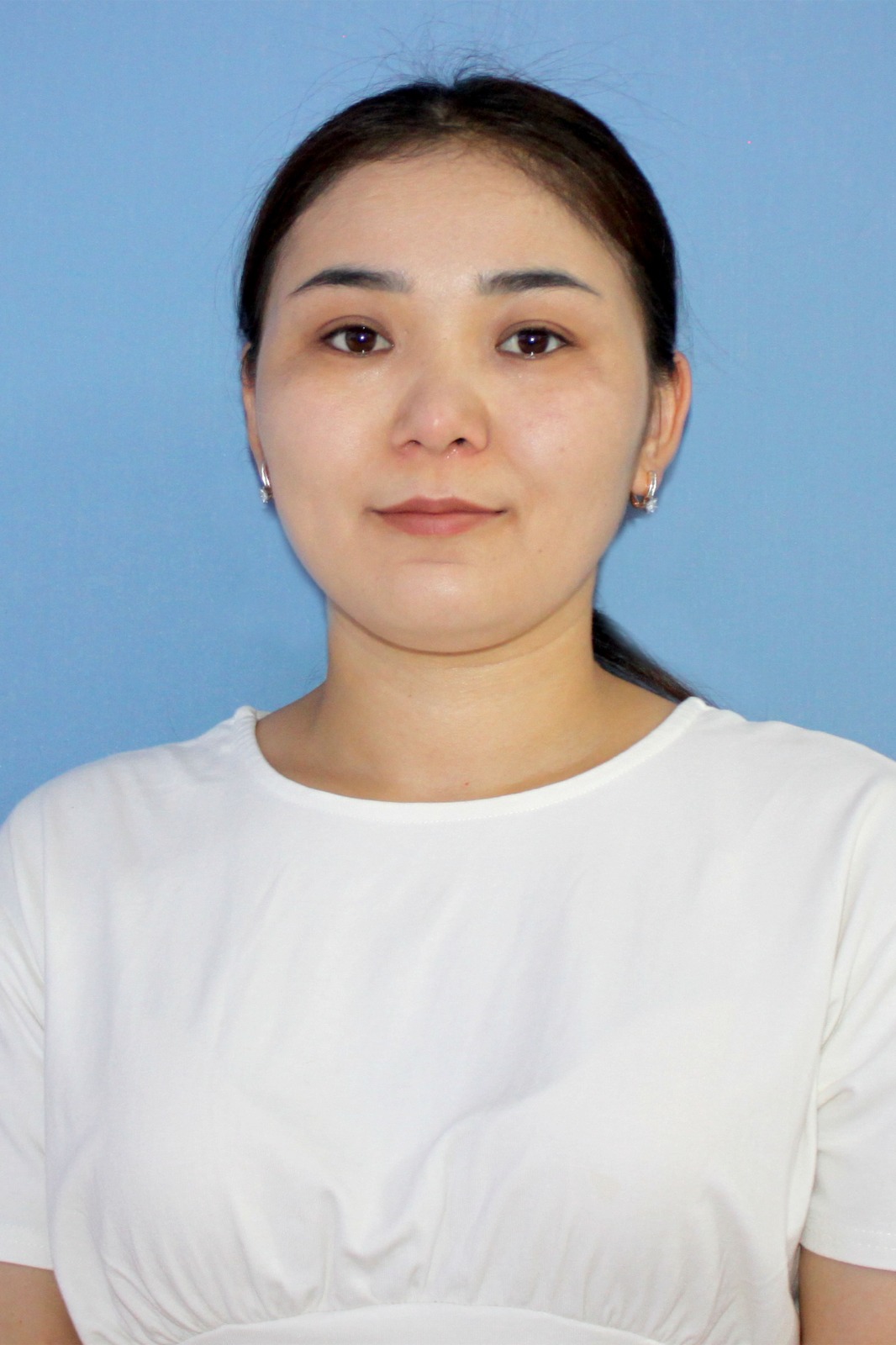 teacher
